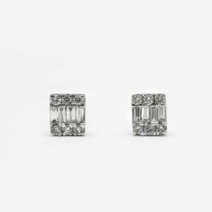 Wasat Earrings
