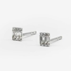 Hover Product Image